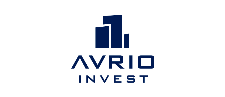 AVRIOINVEST, a.s.