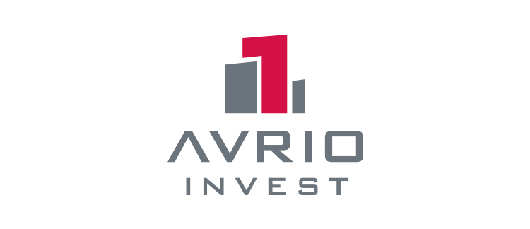 AVRIOINVEST, a.s.