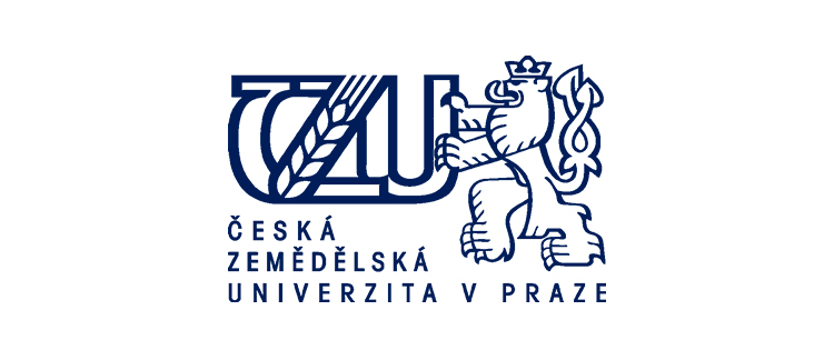 Česká zemědělská univerzita v Praze