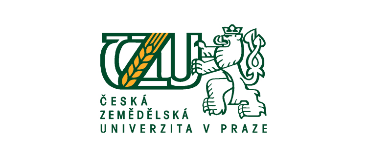 Česká zemědělská univerzita v Praze