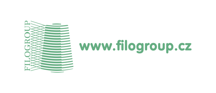 Filogroup a.s.