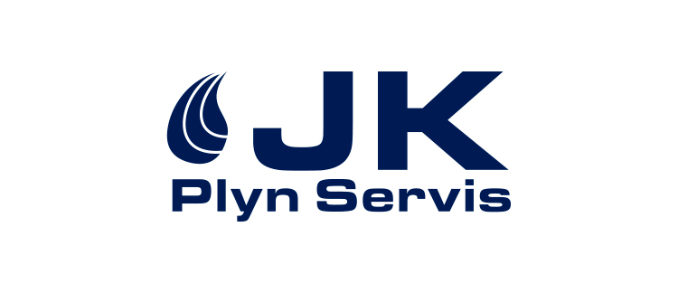 JK PLYN servis