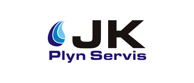 JK PLYN servis