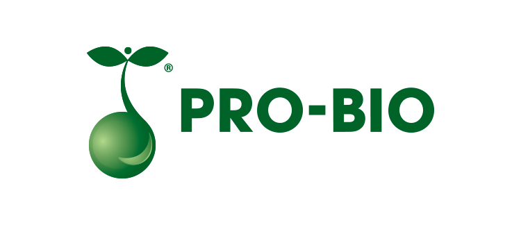 PRO-BIO