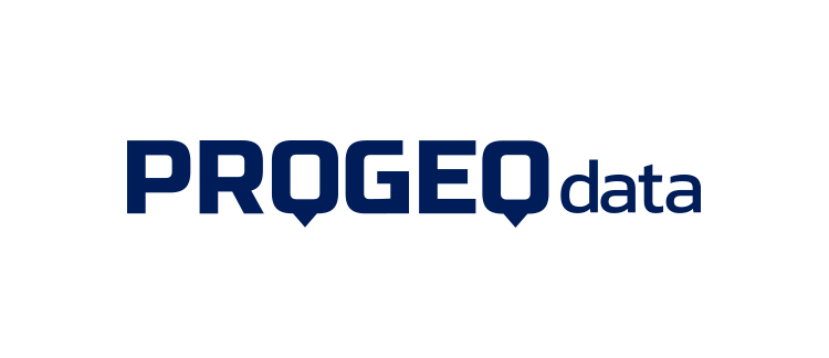 Progeo data spol. s r.o.