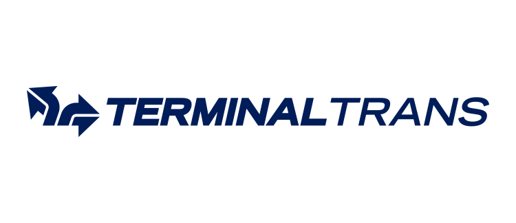 Terminal trans s.r.o.