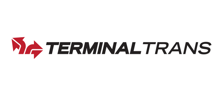 Terminal trans s.r.o.