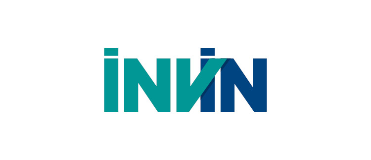 INVIN s.r.o.
